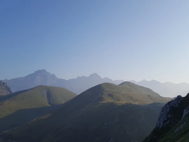 Estate 2025 – Aperture seggiovie e Bikepark