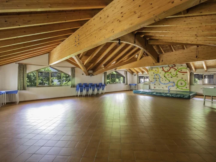 Hotel in montagna Bergamo – foto 2