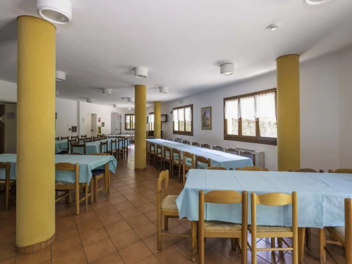 Hotel in montagna Bergamo – foto 3
