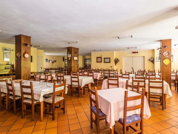 Hotel in montagna Bergamo – foto 5