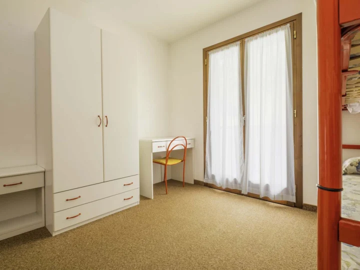 Hotel in montagna Bergamo – foto 9