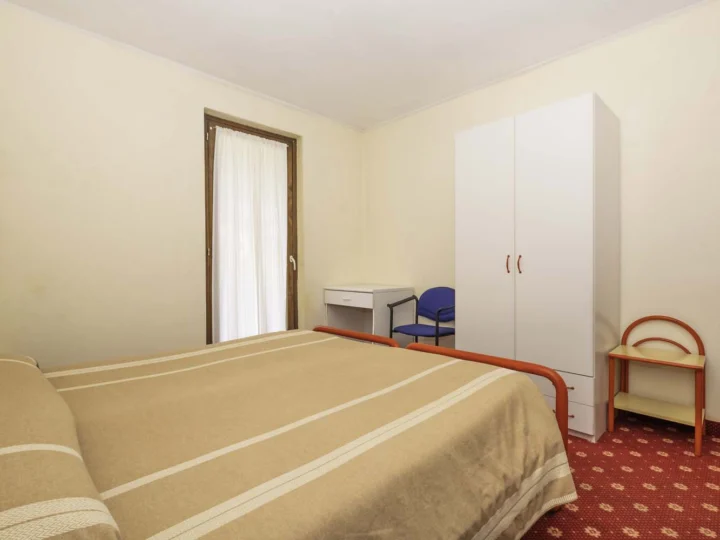 Hotel in montagna Bergamo – foto 11