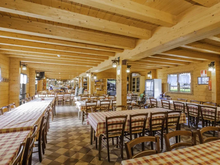 Itinerario Rifugio Campel – foto 8