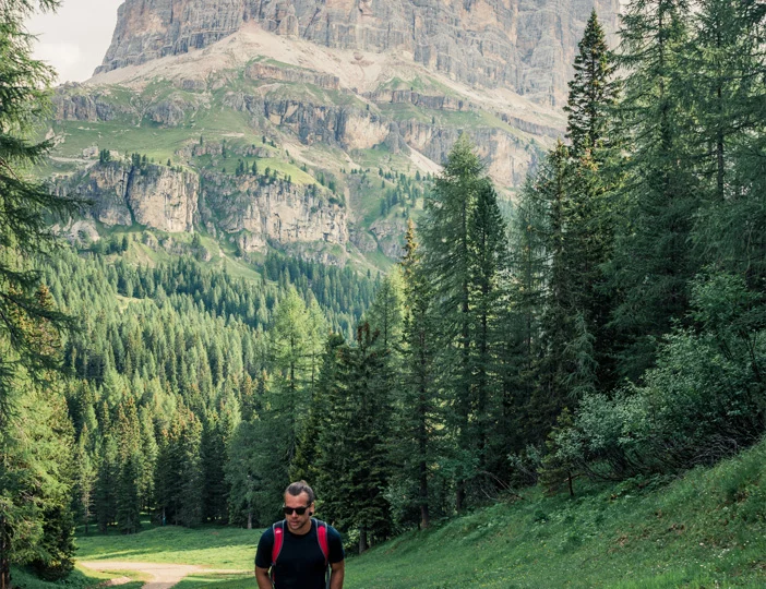 Trekking Val Seriana – foto 4