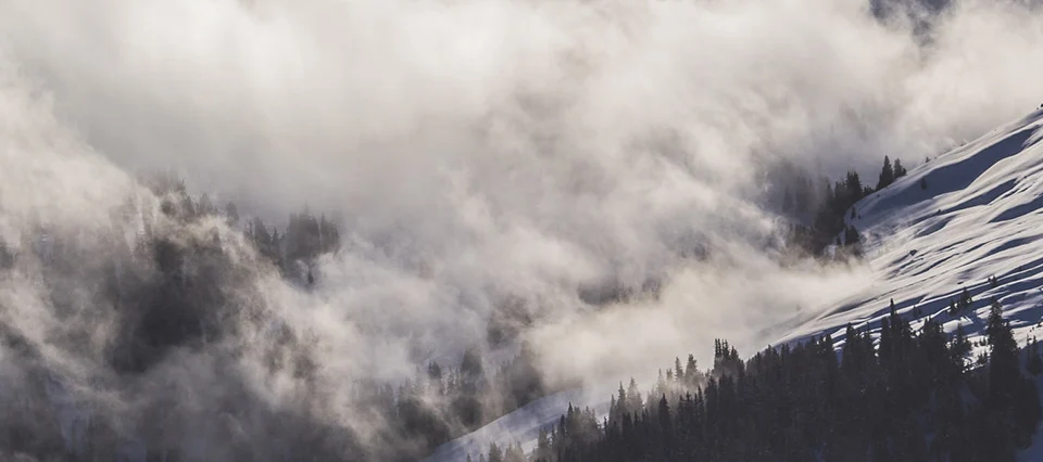 Previsioni meteo piste Lizzola