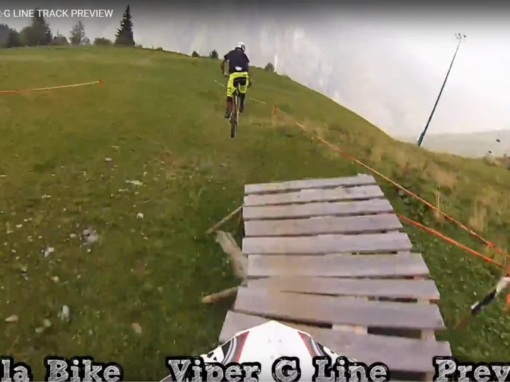 Downhill Bergamo – foto 7
