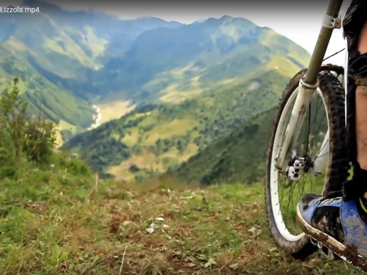 Downhill Bergamo – foto 8