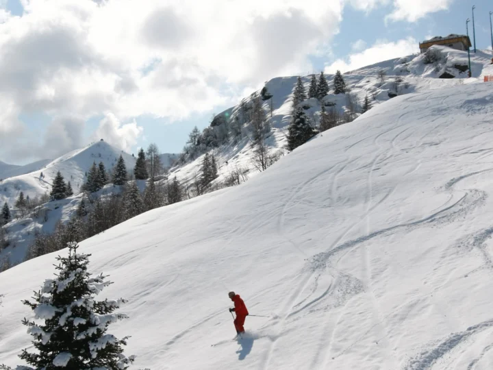 Freeride Bergamo – foto 3