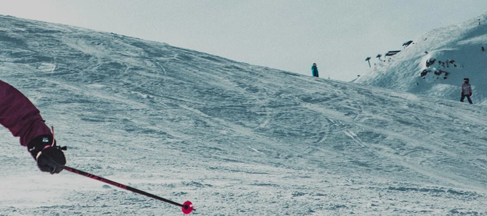 Freeride Bergamo