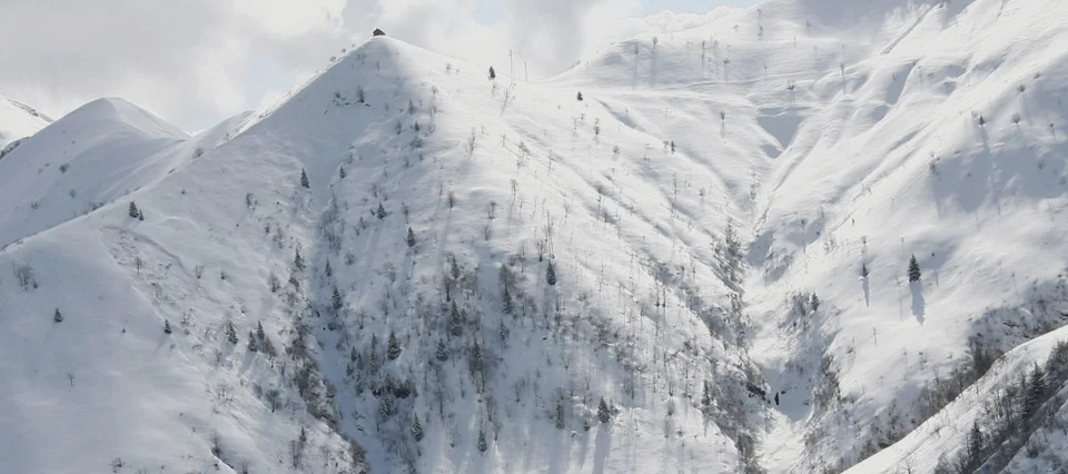 Tariffe skipass Lizzola