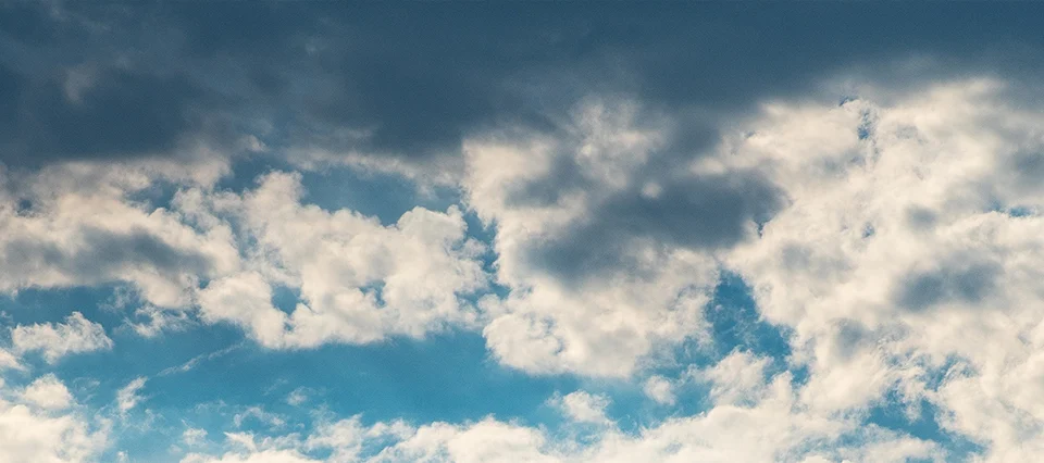 Previsioni meteo Lizzola