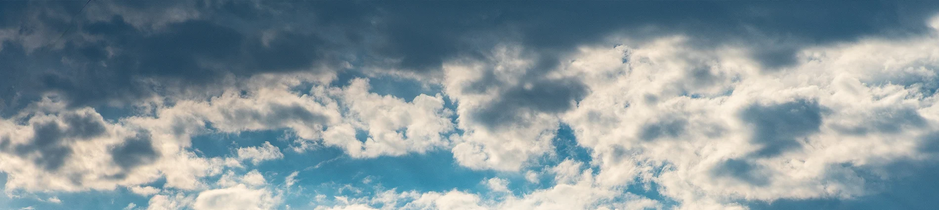 Previsioni meteo Lizzola